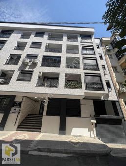 Şemikler Meydan Yakını 1+1 Eşyalı Kiralık Daire