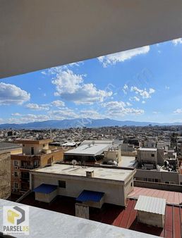 Egekent Uçaklı Park Yakını Kiralık 3+1 Dublex