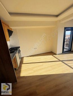 Egekent Uçaklı Park Yakınında Kiralık 3+1 Dublex Kiralıkdaire