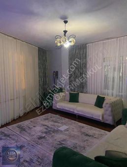 Ezda Gayrimenkul'den Satılık Masrafsız Daire Yüksek Hisseli