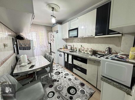 Karapürçek Mah Diş Hastane Yakını Cadde Üzeri 1. Kat 3+1 Kupon