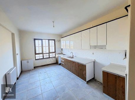 Altınşehir Toki Bloklarında 2+1 Cephesi Açık Kot 2 Kiralık Daire
