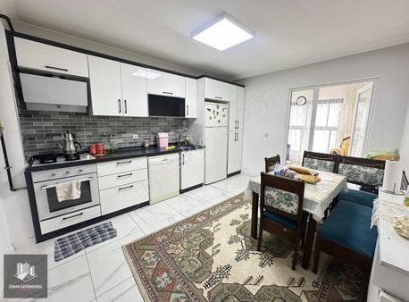 Feridunçelik Mah 4. Cadde Mevki 5.kat Masrafsız Kupon Daire