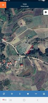 Satılık Kandıra Ahmethacılar