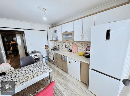 Battalgazi Mah 4.kat 3+1 Asansörlü Yeni Bina Full Yapılı Kupon