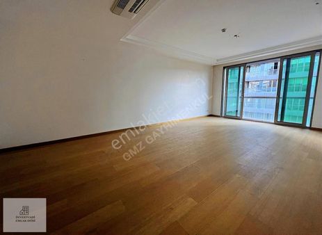 Vadistanbul Teras Evler 3+1 Fırsat Güncel Satılık Daire