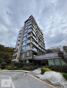 Vadistanbul Vadikoru Da 2+1 Orman Manzaralı Kiralık Daire