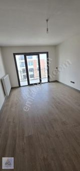 İndere Tokide Kiralık Daire