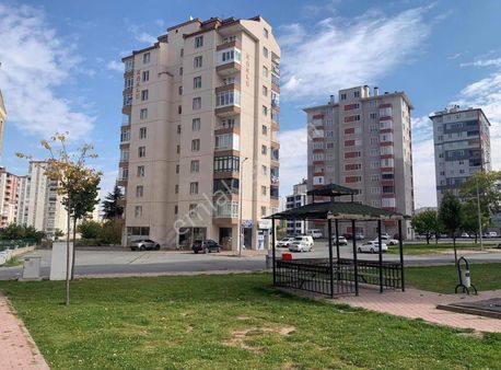 The Duru Team - Sakarya'da 5+1 Yapılı Dubleks Daire