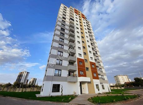 Duru Team-zümrüt'de Satılık 3+1 Sıfır Fırsat Daire