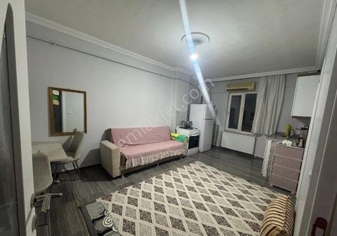 Şimşek Gayrimenkul Satılık 1+1 Arsa Tapulu