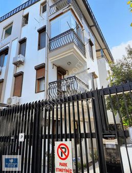 Konyaaltı Gürsu Mahallesinde 2+1 Daire Full Yapılı Denize 50m