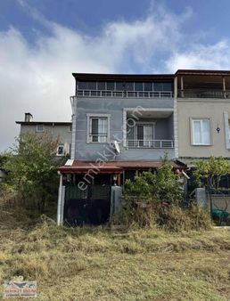 Ana Yola Yakın Kupon Fiyat Satılık Villa