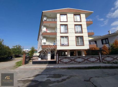 Akhisar Reşatbey Mah. Şevkat Anaokulu Yakını 3+1 Kiralık Daire