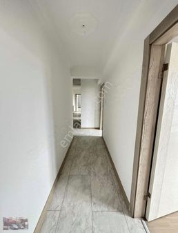 Malazgirt Mah Ara Katta Ful Yapılı 3+1