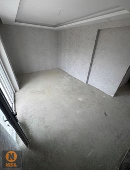 Nisa'dan Erenler Mahallesinde Satılık 2+1 Sıfır Daire