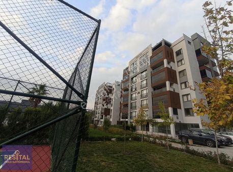 Balkan Nilüferium Satılık Özel Tasarım Eşyalı 5+2 Dubleks Daire