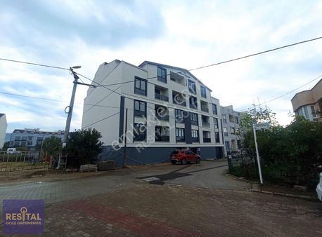 Nilüfer Akçalar Da Satılık 2+1 Dubleks Daire