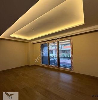 Müslüm Emlaktan Avcılar Ambarlıda 2+1 Lüx Sıfır Satılık