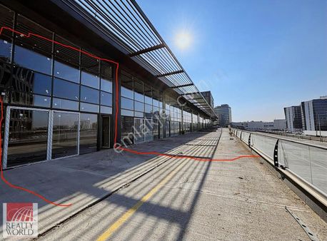 Fırsat!!! Ankara Macunköyde Auto Zone Acil Satılık Dükkan