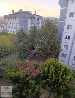 Hadımköy Toki 2. Bölgede Kiralık Full Tadilatlı Ara Kat Daire