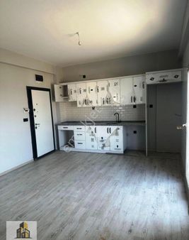 Amaç^dan Sarıçam 'da 2+1 Sınırsız Kredili Oturuma Hazır İskanlı Kat Mülkiyetli Daireler