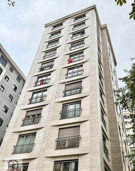 Tek Yetkili! Barış Büfeye Yakın 2+1 Ebeveyn Banyolu Lüks Sıfır!