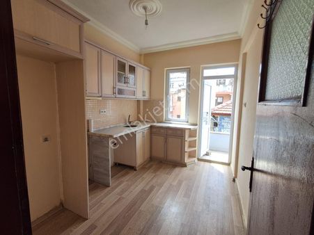 Alanya Kadıpaşa Satılık 3+1 Daire Uygun Fiyat