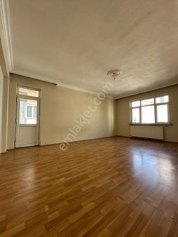 Çerkezköy Fevzi Paşa Mahallesi 3+1