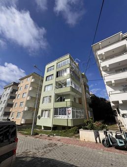 Dubleks 150 M2 Daire