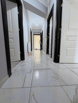 Üniversite Karşısında Eşyalı Satılık 2+1 Daire