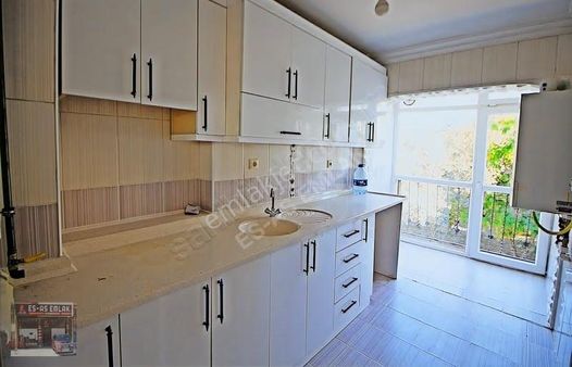 Es-as Tan Tandoğan Mh De 2+1 Bağımsız Masrafsız Ara Kat Daire