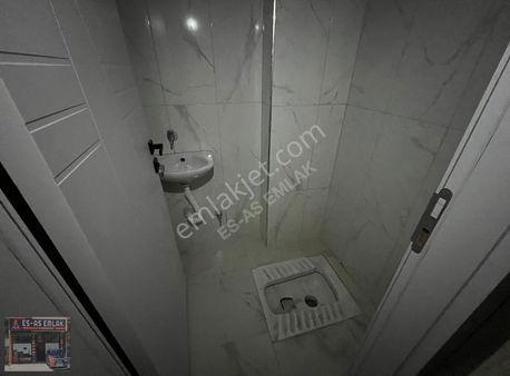 Es-as Tan Tandoğanda 2+1 Sıfır Asansörlü Lüx Yapılı Daire