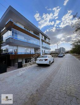 Kosova Mah. 2+1 Kiralık Bakımlı Daire