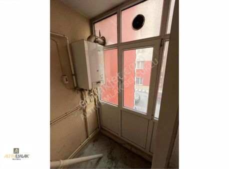 Nalçacı Cad. Üzeri Kule Site Karşısında 2+1 Kiralık Daire