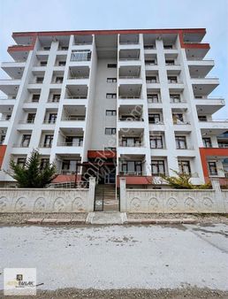 Bosna Hersek Mah. 1+1 Yatırımlık Eşyalı Arakat Satılık Daire