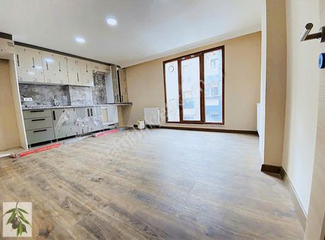 Mehmet Akif Mh 3.kat 2+1 75m2 Sıfır Kiralık Daire