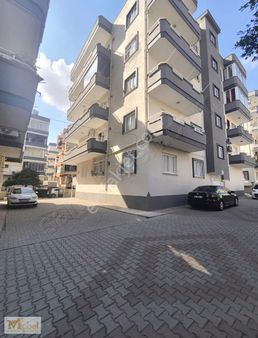 Mabel Den Kırklarsırtında Mükemmel Satlık Daire