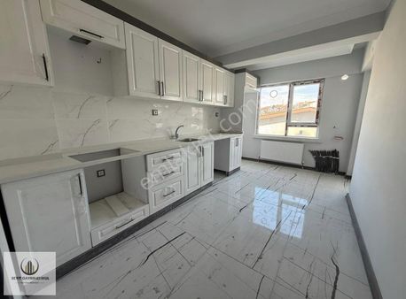 ▄seyit Gayrimenkul▄duralialıç Mh_2.kat Konumlu Sıfır 3+1 125m2_!