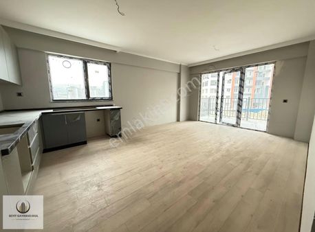 ▄seyit Gayrimenkul▄natavega Avm Yanı Ultra Lüx Sitede 2+1 11.kat