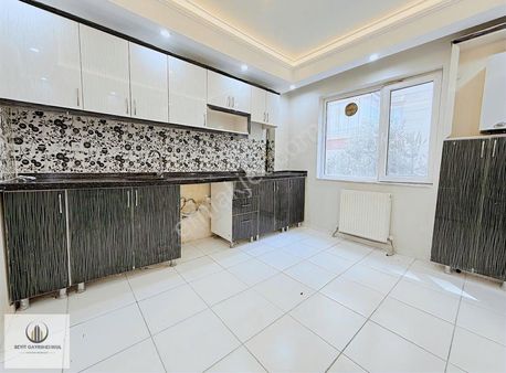 ▄seyit Gayrimenkul▄cengizhan Mh.sitede Full Yapılı Masrafsız 2+1