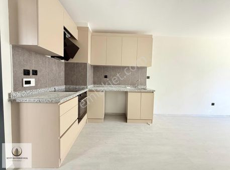 ▄*seyit Gayrimenkul*▄gökdemir Rezidans'da Geniş Pyz 1+1 Kiralık!
