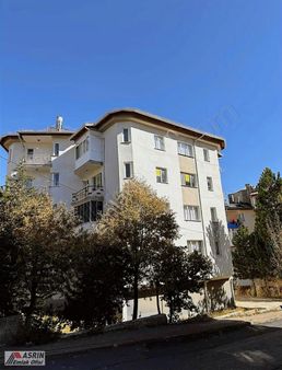 Asrın Emlak'tan Alibaba Mah. Satılık 3+1 Kombili Arakat Daire