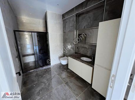 Asrın Emlak'tan Eseyurt Mh.safir Villa 7+1 Satılık Lüx Villa