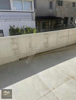 Yeni Foça Merkez 3+1 Kiralık Müstakil Dubleks