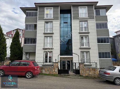 Safranbolu Emek'te Kiralık 1+1 Eşyalı Daire (güzel Eşyalı)