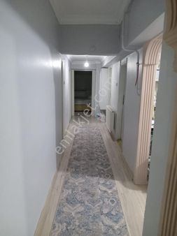 Ekşioğlu 'dan Tekirdağ Süleymanpaşa Yavuz Mahallesi Satılık 3+1 Daire