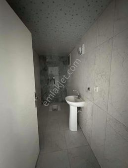 Burdur Evrim Emlak'tan 2 + 1 Kiralık Daire