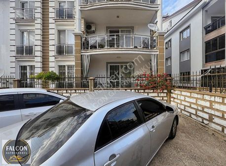 Avm Ye 100 Metre Geniş Ve Ferah 140 M2 3+1 Daire