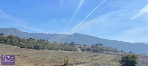 Hükümdar Buluttan Değerli Yatırım.hobi Bahçesi İçin İdeal1.803m2